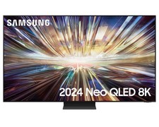 Samsung QE65QN800DTXXU 65" Neo