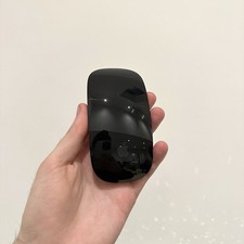 Genuine Apple Magic Mouse 2