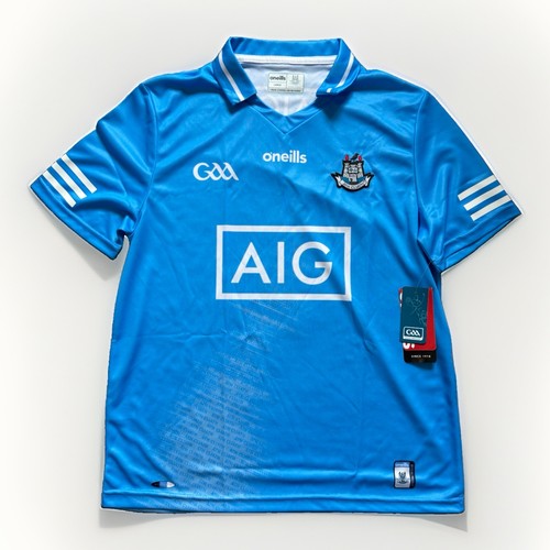 Dublin gaa neills 2019 - o’neills,