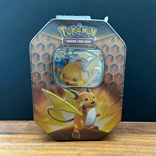 Pokemon tcg hidden fates - tcg,