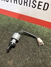 ATCO Gt30m Ride On Mower