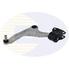 Wishbone / Suspension Arm For