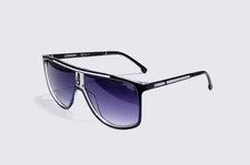 Carrera Men's Sunglasses