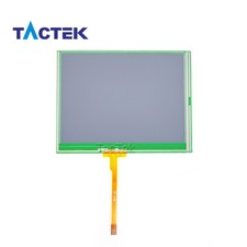 LCD Display Original 5.6 inch Autoboss V30 Full LCD Monitor with Touch Screen