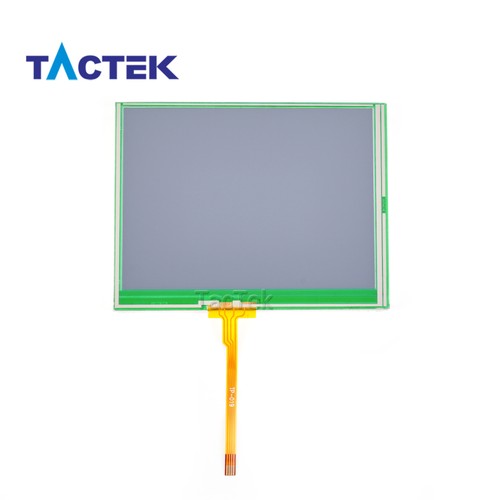 Lcd display original inch - lcd,
