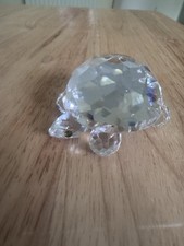 SWAROVSKI Genuine Retired