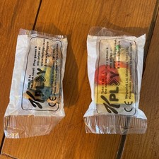 2x Vintage Magic Roundabout