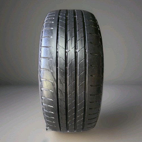 225 r18 bridgestone - r18, (91w)