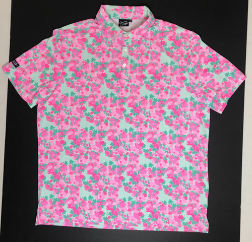 Sunday swagger golf - sunday, shirt