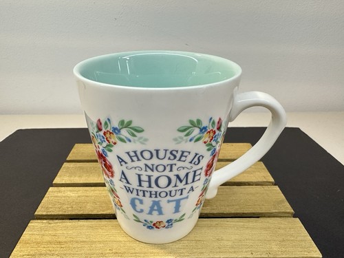 History heraldry stoneware - &,