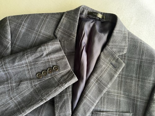 Vintage polo ralph lauren - vintage, silk