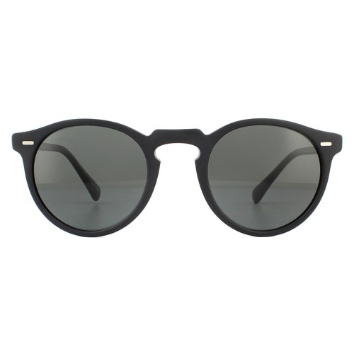 Oliver peoples sunglasses - peoples,