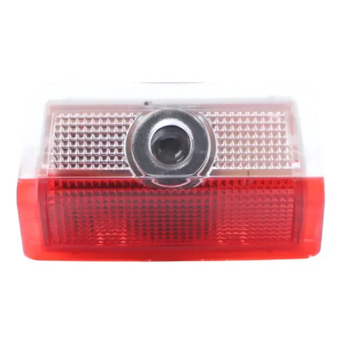 Pack mercedes w166 front - w166,