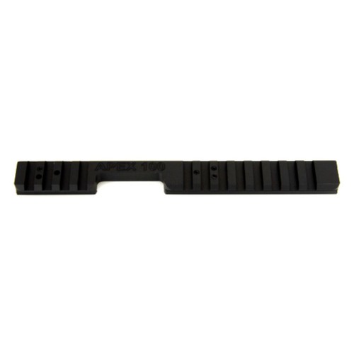 Britannia rails weihrauch - britannia,