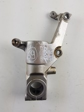 Fork Sleeve 69 SUZUKI 1000 TLR