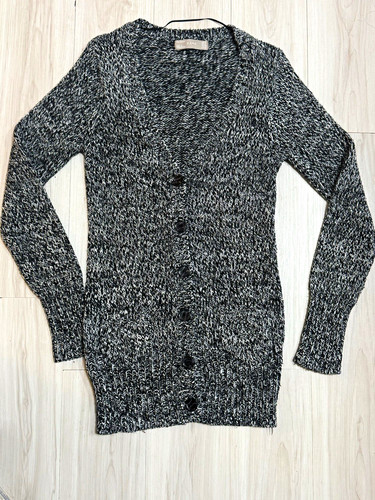 Zara women grey - women’s, grey/black