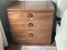 Two Meredew Vintage Matching