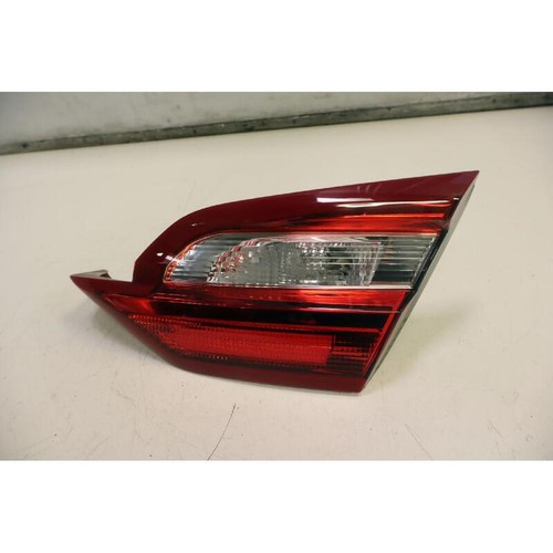 Inner right rear pilot ford - inner,