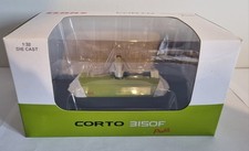 Replicagri Claas Cotro 3150F