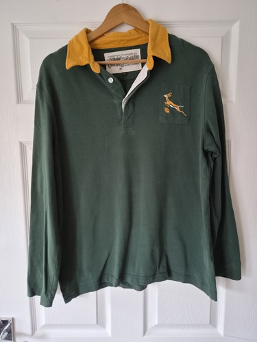 Vintage long sleeve green - vintage,