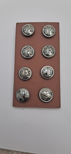Ww2 era nfs national - era,
