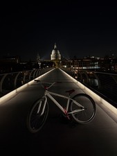 SE Bikes Big Ripper 29" Wheelie Cruiser Bike