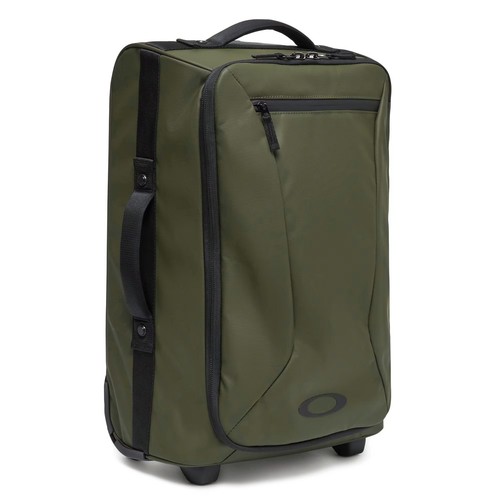Oakley endless adventure - oakley, rc