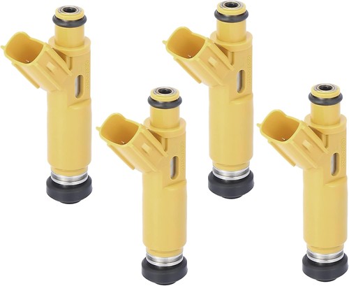 Fuel injector for corolla mr2 - injector,