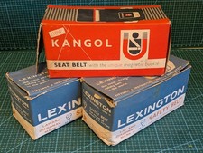Original nos kangol - 3, x