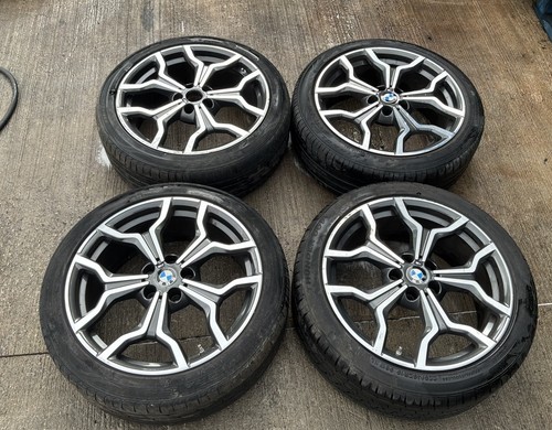 Genuine bmw f39 - bmw, x2