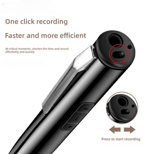 Digital 360 recording - , device