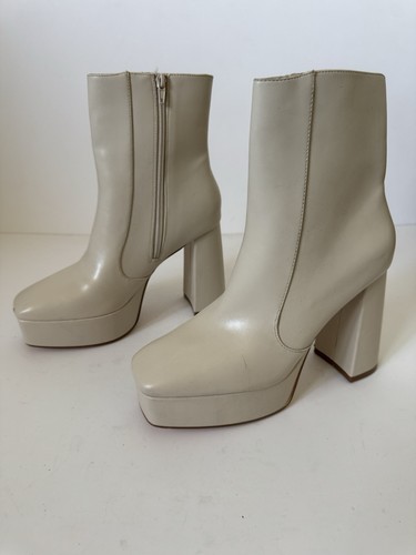 Schuh bloom platform block - schuh,