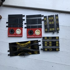 Scalextric Classic Lot