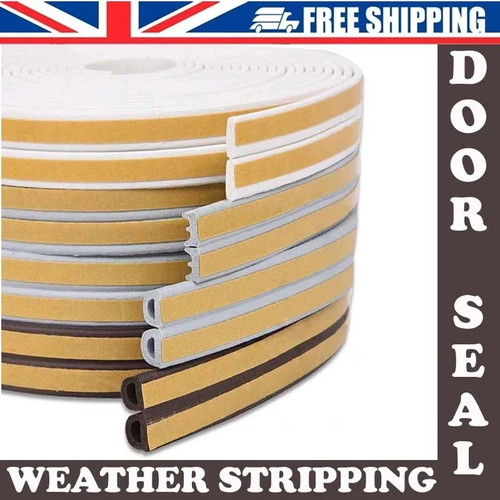 10m rubber seal - seal, weather
