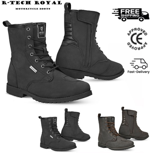 Tech royal urban - -tech,