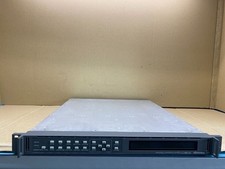 Tektronix TG700 SD/HD/3G