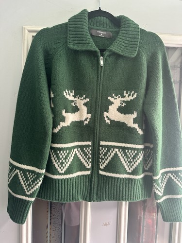 Primark men green white - primark, men's