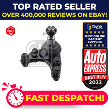 Ball Joint fits MAZDA BT50