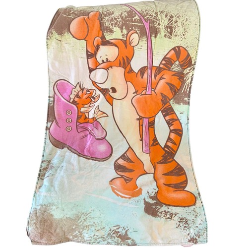 Vintage disney winnie the pooh - vintage,