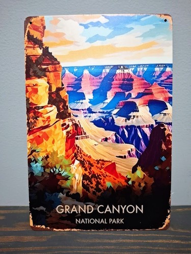 Grand canyon national - canyon,
