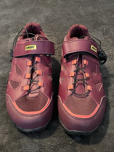 Mavic echappee trail elite - echappee,