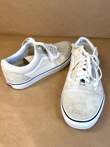 Vans old skool - vans,