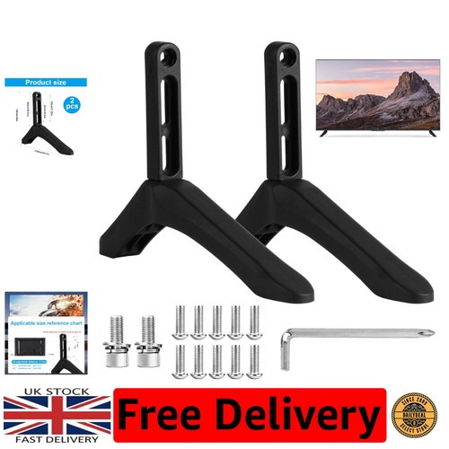 Durable universal stand - durable,
