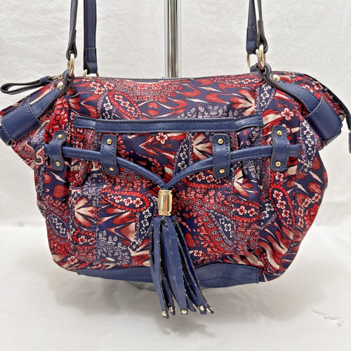 Vtg kathy van - kathy,