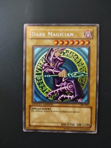 Konami tcg dark - tcg,