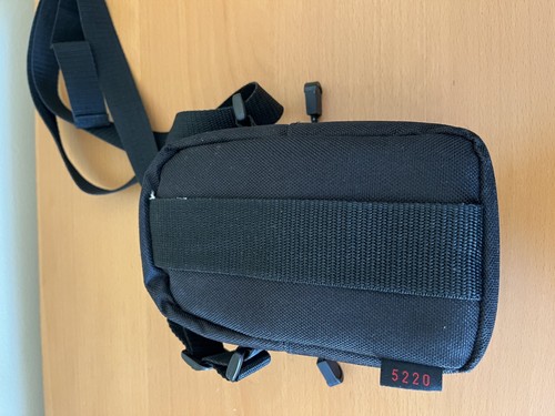 Tamrac 5220 compact - tamrac,