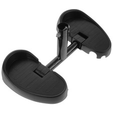 Children's Three Wheel