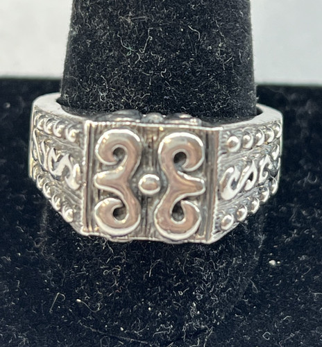 Men sterling silver - sterling,