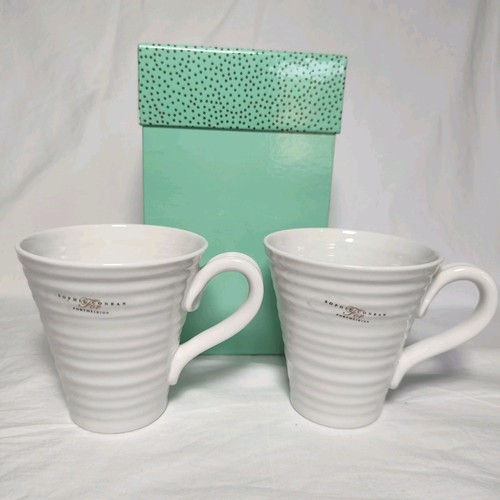 Sophie conran portmeirion - portmeirion, 2