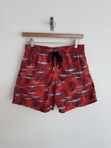 Vilebrequin swimming shorts - swimming,